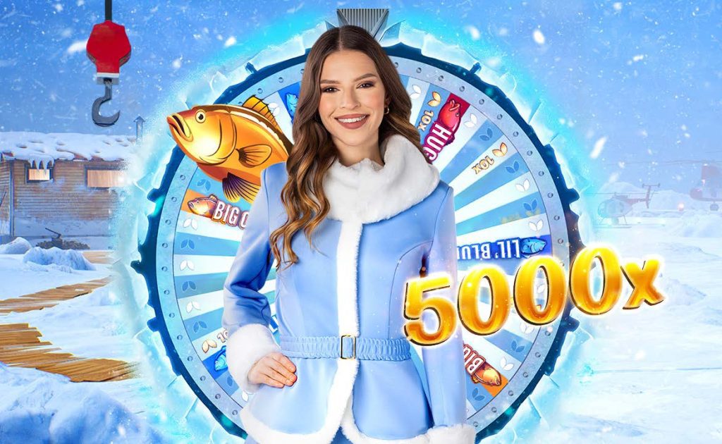 icefishing-live-game