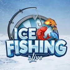 icefishing-live-game