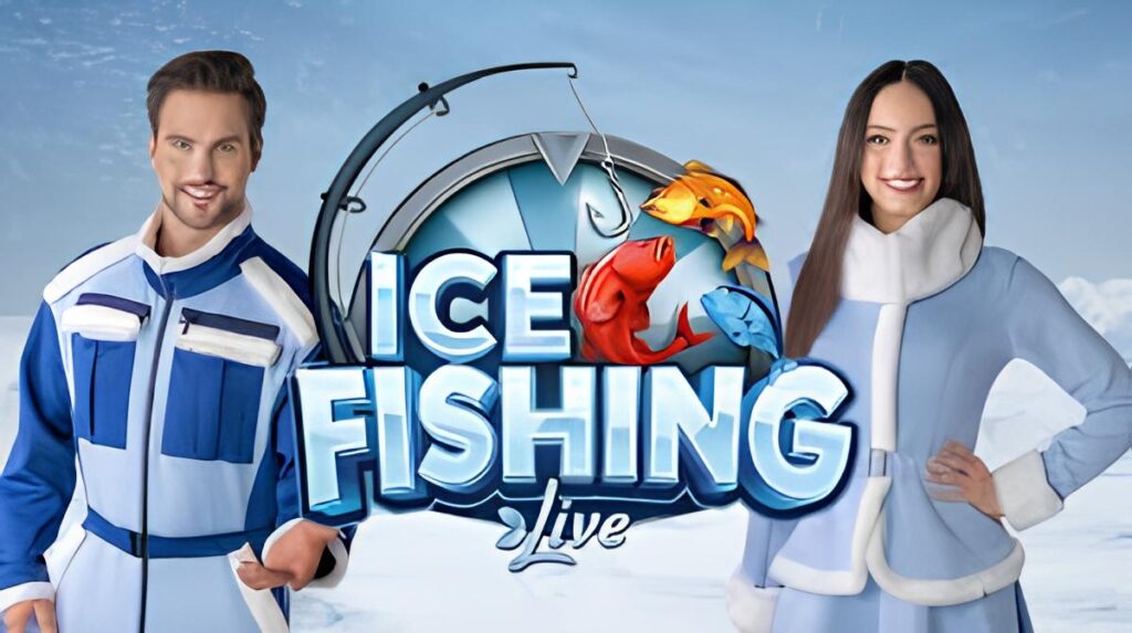 icefishing-live-game